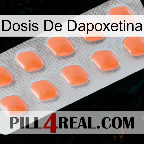 Dapoxetine Dosage 26.jpg